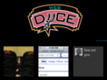 wesduce.com