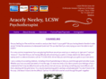 westhoustonkatycounseling.com
