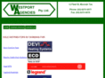westportagencies.com