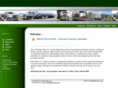 whitehollowtransport.com
