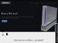 wiimodpro.com
