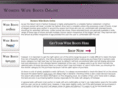 womenswidebootsonline.com