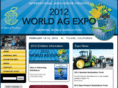 worldagexpo.com