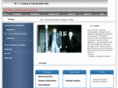 wt-cooley.net