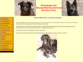 xn--blindenfhrhundschule-grn-2scp.com