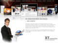 xtconnection.com