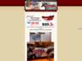 xtremecarpetcleaning.biz