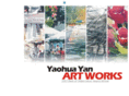 yaohuayan.com