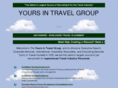 yoursintravel.com