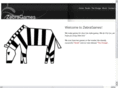 zebragames.co.uk