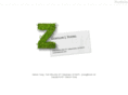 zebulonyoung.com