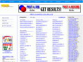 12zscripts.com