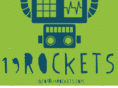 19rockets.com
