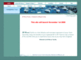 20waves.com
