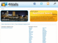 4wallsinindianapolis.com