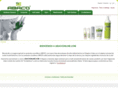 abacoonline.com