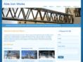 ableironwork.com