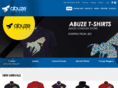 abuzelondon.com