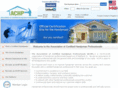 achpnet.org