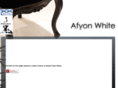 afyonwhite.com