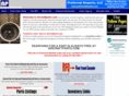 agplaneparts.com