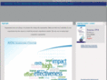 aidaconsultant.com