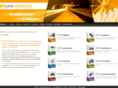 aixia-services.com