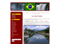 all-about-brazil.com