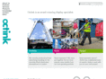 allsignsgroup.com