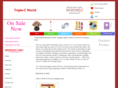 allthesegodgift.com