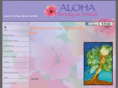 alohapilateshawaii.com
