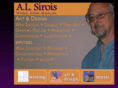 alsirois.com