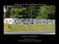 americanarttattoo.com