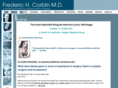 anaheimplasticsurgery.com