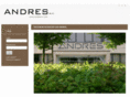 andresnv.com