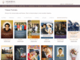 anniversarymemorial.com