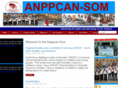 anppcansom.org