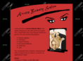 arceos.com
