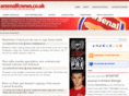 arsenalfcnews.co.uk