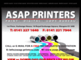 asap-printers.com