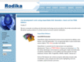 aspectdata.com