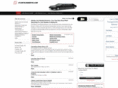 atlantalimorentals.com