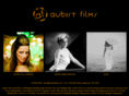 aubertfilm.com