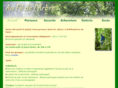 aufildelarbre.net
