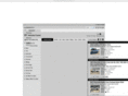 autoexchangestore.com