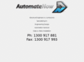 automatenow.net