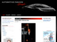 automotivefashion.com