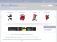 babyboem.com