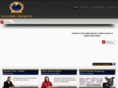 bahamaschristianfellowship.org