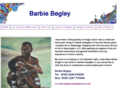 barbiebegley.com